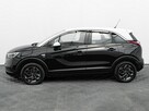 Opel Crossland X GD576WY#1.2 T 120 Lat Podgrz.f I kier Cz.cof Salon PL VAT23% - 9
