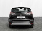 Opel Crossland X GD576WY#1.2 T 120 Lat Podgrz.f I kier Cz.cof Salon PL VAT23% - 10