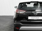 Opel Crossland X GD576WY#1.2 T 120 Lat Podgrz.f I kier Cz.cof Salon PL VAT23% - 11