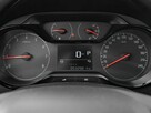 Opel Crossland X GD576WY#1.2 T 120 Lat Podgrz.f I kier Cz.cof Salon PL VAT23% - 15
