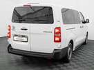 Toyota ProAce WD1572P#Kombi 2.0 D-4D Long 9.os Cz.cof Klima Salon PL VAT23% - 5