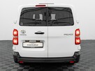 Toyota ProAce WD1572P#Kombi 2.0 D-4D Long 9.os Cz.cof Klima Salon PL VAT23% - 9