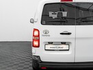 Toyota ProAce WD1572P#Kombi 2.0 D-4D Long 9.os Cz.cof Klima Salon PL VAT23% - 10