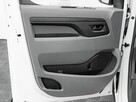 Toyota ProAce WD1572P#Kombi 2.0 D-4D Long 9.os Cz.cof Klima Salon PL VAT23% - 11