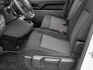 Toyota ProAce WD1572P#Kombi 2.0 D-4D Long 9.os Cz.cof Klima Salon PL VAT23% - 12