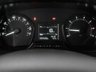 Toyota ProAce WD1572P#Kombi 2.0 D-4D Long 9.os Cz.cof Klima Salon PL VAT23% - 14