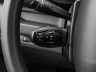 Toyota ProAce WD1572P#Kombi 2.0 D-4D Long 9.os Cz.cof Klima Salon PL VAT23% - 15