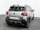Citroen C3 Aircross NO9879Y#1.2 PureTech Shine Cz.cof NAVI Tempomat Salon PL VAT23% - 5