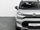 Citroen C3 Aircross NO9879Y#1.2 PureTech Shine Cz.cof NAVI Tempomat Salon PL VAT23% - 8