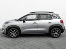 Citroen C3 Aircross NO9879Y#1.2 PureTech Shine Cz.cof NAVI Tempomat Salon PL VAT23% - 9