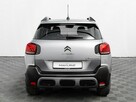 Citroen C3 Aircross NO9879Y#1.2 PureTech Shine Cz.cof NAVI Tempomat Salon PL VAT23% - 10
