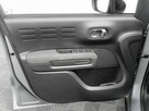 Citroen C3 Aircross NO9879Y#1.2 PureTech Shine Cz.cof NAVI Tempomat Salon PL VAT23% - 12
