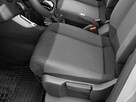 Citroen C3 Aircross NO9879Y#1.2 PureTech Shine Cz.cof NAVI Tempomat Salon PL VAT23% - 13