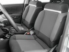 Citroen C3 Aircross NO9879Y#1.2 PureTech Shine Cz.cof NAVI Tempomat Salon PL VAT23% - 14