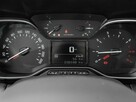 Citroen C3 Aircross NO9879Y#1.2 PureTech Shine Cz.cof NAVI Tempomat Salon PL VAT23% - 15