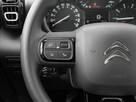 Citroen C3 Aircross NO9879Y#1.2 PureTech Shine Cz.cof NAVI Tempomat Salon PL VAT23% - 16