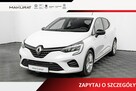 Renault Clio GD6P174#1.0 TCe Zen Cz.cof LED Lane Assist Salon PL VAT23% - 1