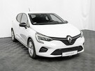 Renault Clio GD6P174#1.0 TCe Zen Cz.cof LED Lane Assist Salon PL VAT23% - 3