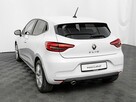 Renault Clio GD6P174#1.0 TCe Zen Cz.cof LED Lane Assist Salon PL VAT23% - 4