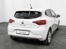 Renault Clio GD6P174#1.0 TCe Zen Cz.cof LED Lane Assist Salon PL VAT23% - 5