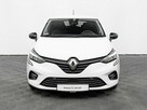 Renault Clio GD6P174#1.0 TCe Zen Cz.cof LED Lane Assist Salon PL VAT23% - 7
