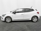 Renault Clio GD6P174#1.0 TCe Zen Cz.cof LED Lane Assist Salon PL VAT23% - 9