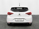 Renault Clio GD6P174#1.0 TCe Zen Cz.cof LED Lane Assist Salon PL VAT23% - 10
