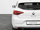 Renault Clio GD6P174#1.0 TCe Zen Cz.cof LED Lane Assist Salon PL VAT23% - 11