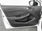 Renault Clio GD6P174#1.0 TCe Zen Cz.cof LED Lane Assist Salon PL VAT23% - 12