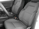 Renault Clio GD6P174#1.0 TCe Zen Cz.cof LED Lane Assist Salon PL VAT23% - 13