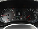 Renault Clio GD6P174#1.0 TCe Zen Cz.cof LED Lane Assist Salon PL VAT23% - 14