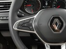 Renault Clio GD6P174#1.0 TCe Zen Cz.cof LED Lane Assist Salon PL VAT23% - 15
