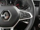 Renault Clio GD6P174#1.0 TCe Zen Cz.cof LED Lane Assist Salon PL VAT23% - 16
