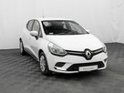 Renault Clio WD0025N#0.9 Energy TCe Alize Ekran dotykowy Bluetooth Salon PL VAT23% - 3