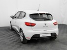 Renault Clio WD0025N#0.9 Energy TCe Alize Ekran dotykowy Bluetooth Salon PL VAT23% - 4