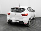 Renault Clio WD0025N#0.9 Energy TCe Alize Ekran dotykowy Bluetooth Salon PL VAT23% - 5