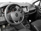 Renault Clio WD0025N#0.9 Energy TCe Alize Ekran dotykowy Bluetooth Salon PL VAT23% - 6