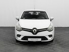 Renault Clio WD0025N#0.9 Energy TCe Alize Ekran dotykowy Bluetooth Salon PL VAT23% - 7