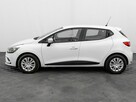 Renault Clio WD0025N#0.9 Energy TCe Alize Ekran dotykowy Bluetooth Salon PL VAT23% - 8