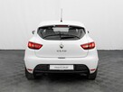 Renault Clio WD0025N#0.9 Energy TCe Alize Ekran dotykowy Bluetooth Salon PL VAT23% - 9