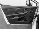 Renault Clio WD0025N#0.9 Energy TCe Alize Ekran dotykowy Bluetooth Salon PL VAT23% - 10