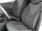 Renault Clio WD0025N#0.9 Energy TCe Alize Ekran dotykowy Bluetooth Salon PL VAT23% - 11