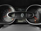 Renault Clio WD0025N#0.9 Energy TCe Alize Ekran dotykowy Bluetooth Salon PL VAT23% - 12