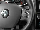 Renault Clio WD0025N#0.9 Energy TCe Alize Ekran dotykowy Bluetooth Salon PL VAT23% - 14