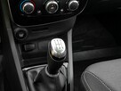 Renault Clio WD0025N#0.9 Energy TCe Alize Ekran dotykowy Bluetooth Salon PL VAT23% - 15