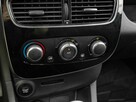 Renault Clio WD0025N#0.9 Energy TCe Alize Ekran dotykowy Bluetooth Salon PL VAT23% - 16