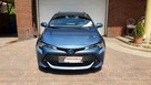 Toyota Corolla 2.0 184KM Hybrid COMFORT+TECH ,Salon PL, I WŁ,Serwis Aso ,Fvat23 - 2