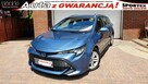 Toyota Corolla 2.0 184KM Hybrid COMFORT+TECH ,Salon PL, I WŁ,Serwis Aso ,Fvat23 - 4