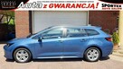 Toyota Corolla 2.0 184KM Hybrid COMFORT+TECH ,Salon PL, I WŁ,Serwis Aso ,Fvat23 - 5