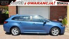 Toyota Corolla 2.0 184KM Hybrid COMFORT+TECH ,Salon PL, I WŁ,Serwis Aso ,Fvat23 - 6